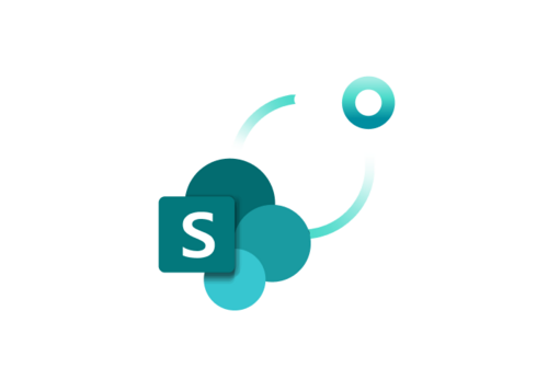 OneSpan for Sharepoint