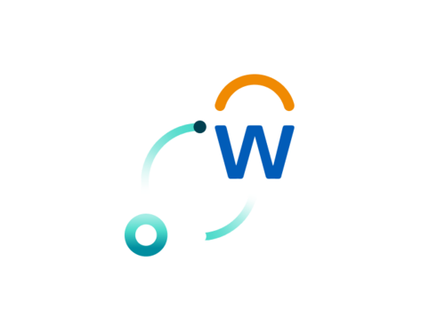 OneSpan for Workday