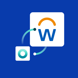 OneSpan for Workday