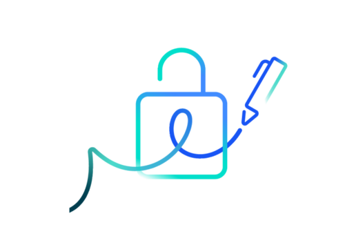 Strengthen Security