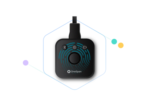 Workforce Authentication