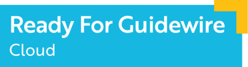 Ready for Guidewire cloud