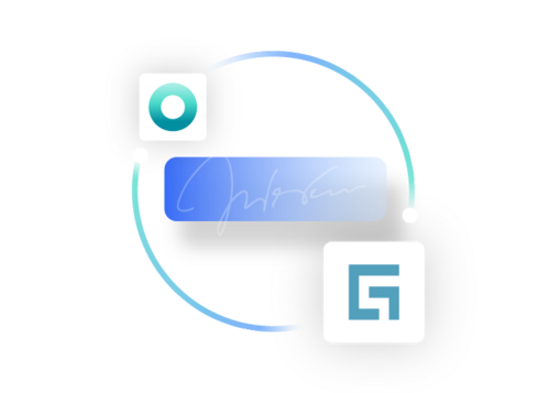 OneSpan Sign for ClaimCenter