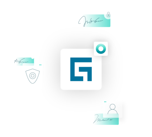 OneSpan Sign for Guidewire integrations