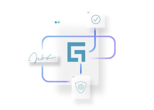 OneSpan Sign for PolicyCenter