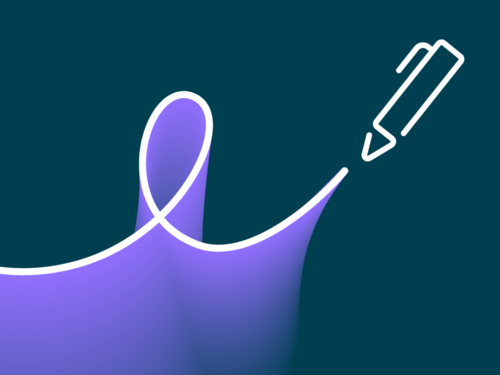 Rethink Capture Signatures