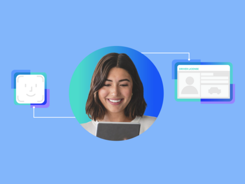 Rethink Match Face with Name