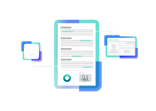 Rethink digital account opening for faster growth