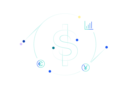 Cost-efficiency and long-term savings