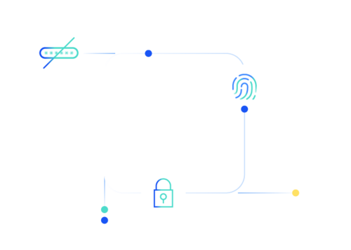 Stop social engineering with a FIDO-based approach