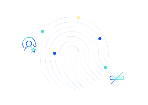 Passwordless login to Windows