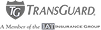 TransGuard logo