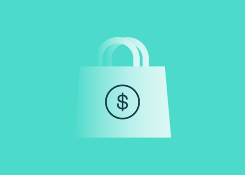 How to modernize consumer finance