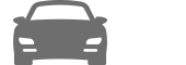 Car icon