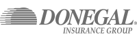 Donegal logo