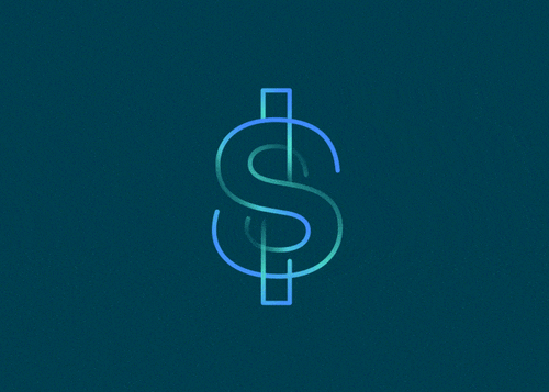 Save money and get better value