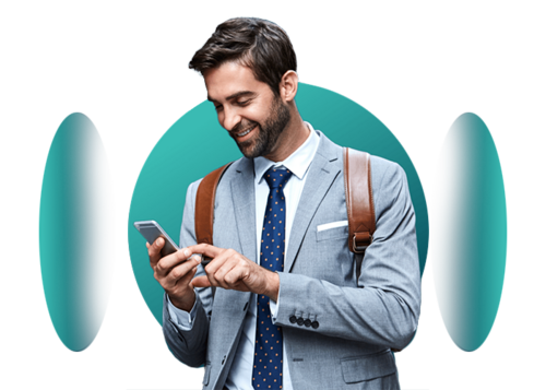 Gartner Market Guide for User Authentication