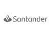 Santander logo
