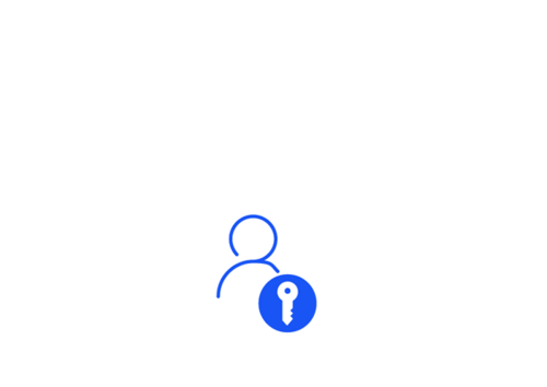 Syncable passkeys
