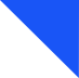 Right divider
