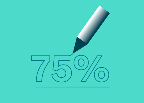 eSign adoption surges to 75%