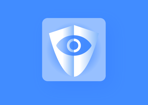 Achieve your digital insurance vision