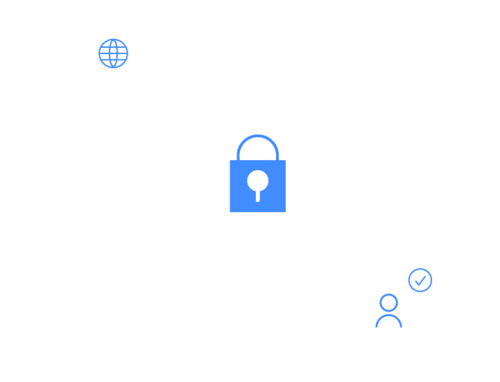 Mitigate compliance issues and enhance security