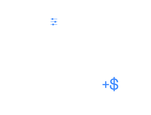 Accelerate time-to-value