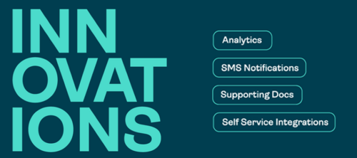 H2 2025 Digital Agreement innovations webinar