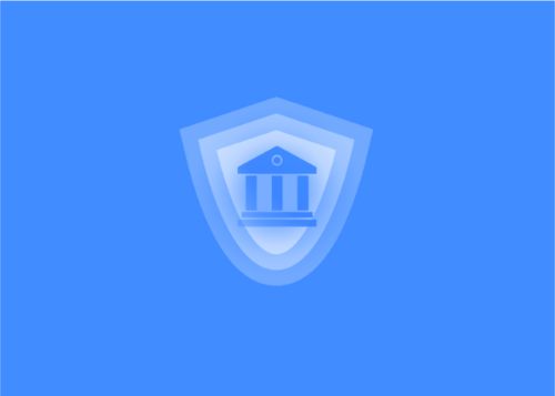 Digipass FX2: The phishing-resistant future of banking security