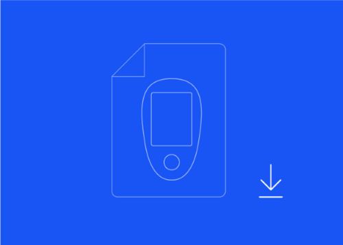 Digipass FX2 datasheet