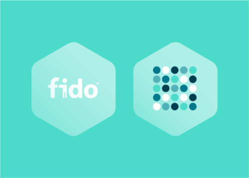 Digipass FX2 combines two of the most powerful security solutions to stop phishing and replay resistance.