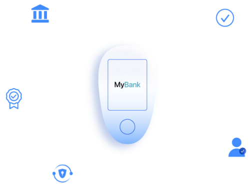 Built for global compliance and beyond