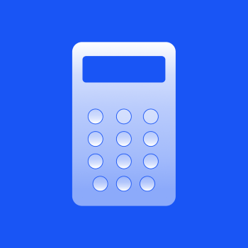 Transaction data signing devices