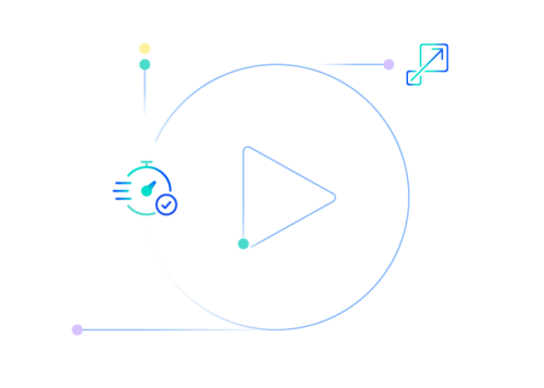 Effortless deployment and management