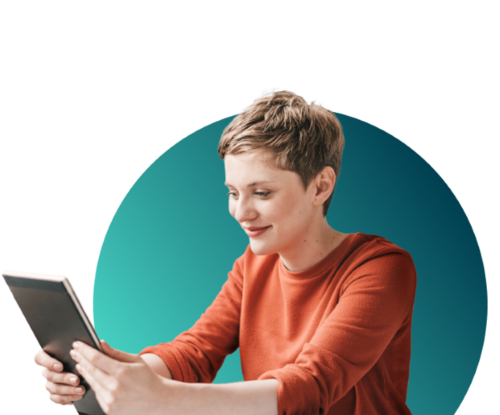 Ready to streamline authentication?