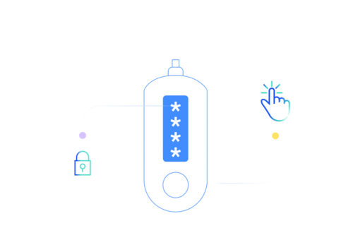 Reliable authentication for every user