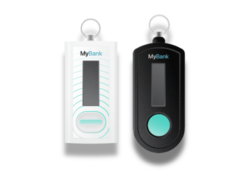 Tailored to your brand and security needs