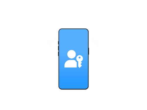 Passkey security whitepaper