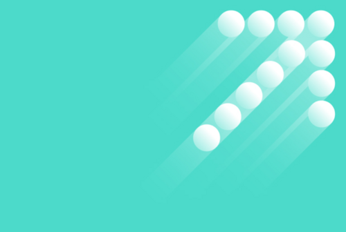 How to maximize growth: reshaping eSignature and digital forms