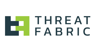 ThreatFabrico logo