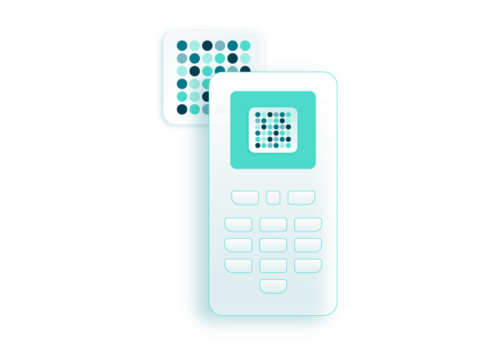 Effortless user experience without compromise