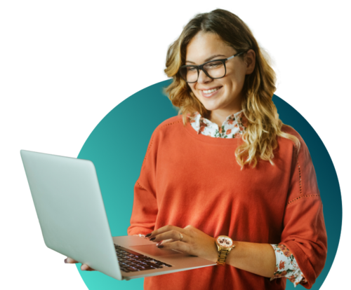 Build customer trust with advanced transaction security