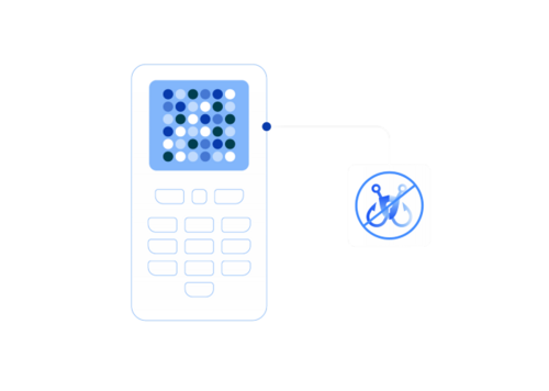 Mitigate phishing and social engineering attacks