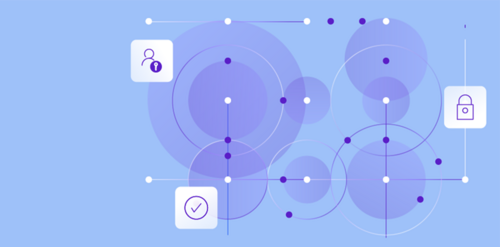 Digipass S3 Authentication Software