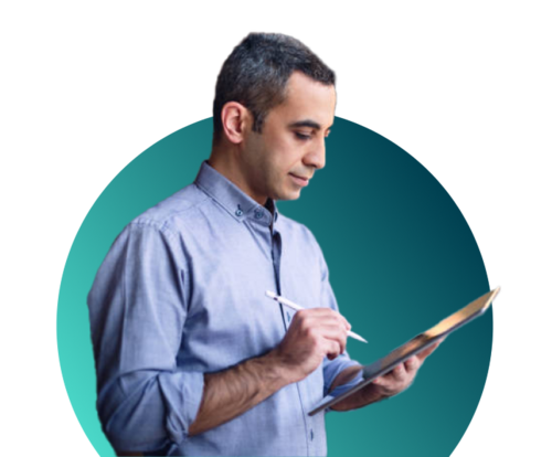 Unify enterprise verification with Digipass S3 Authentication Software