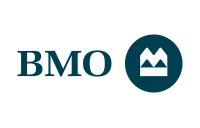 BMO company logo