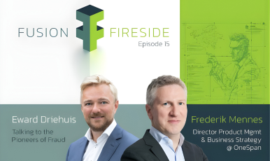 PSD3 updates: Deep dive on fraud prevention, bank liability, and the regulatory impact