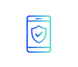 High‑assurance authentication across devices