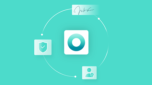 Top Reasons Regulated Institutions Switch eSignature Providers